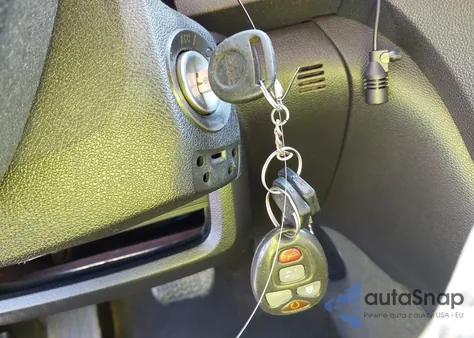 2009 GMC Acadia Slt-1 из США, поврежденный, VIN 1GKEV23D69J184809